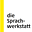 die Sprachwerkstatt