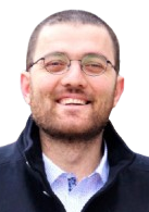 2025-Okt_Tsabadze_bea